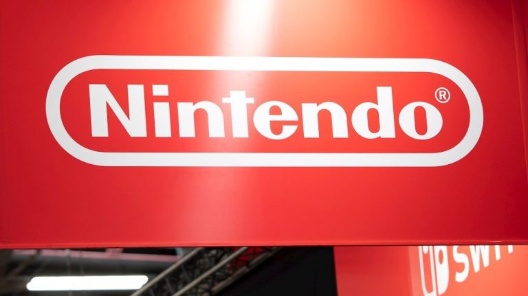 Hackeo contra Nintendo afecta 300 mil cuentas de clientes