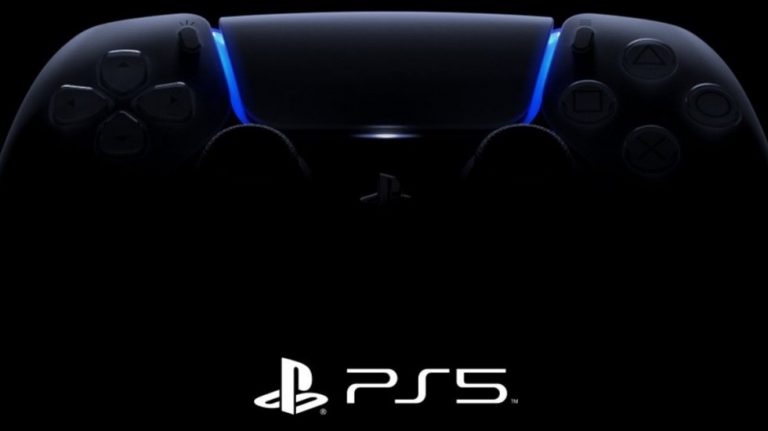 Sony presentará la nueva PlayStation 5 el jueves (PS5)