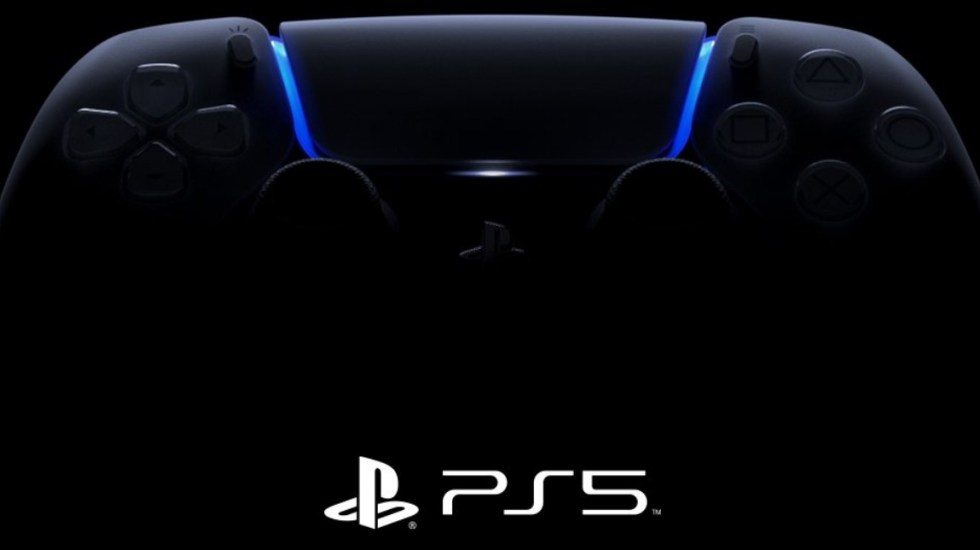 Sony presentará la nueva PlayStation 5 el jueves (PS5)