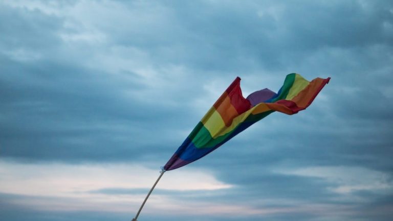 Google se une a la celebración del Pride 2020 de manera virtual