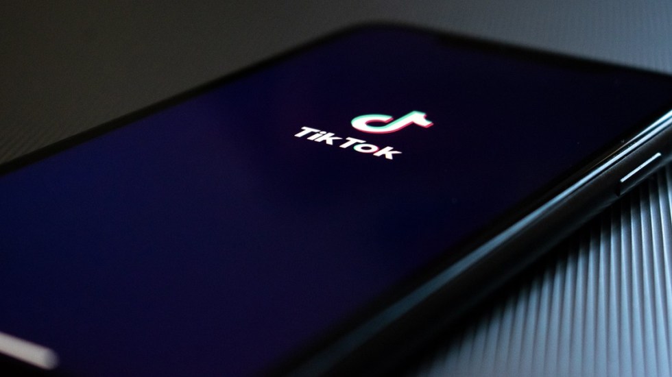 TikTok ofrece disculpas a la comunidad negra tras críticas de censura