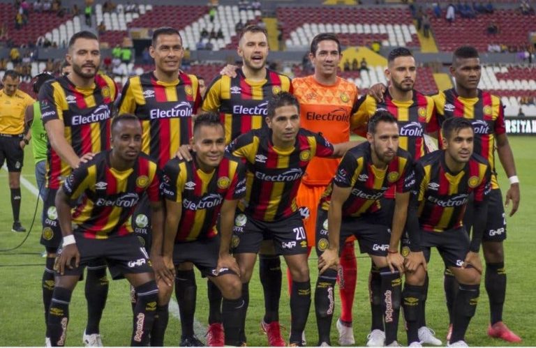 Leones Negros pide una oportunidad en la Liga MX se sienten bloqueados