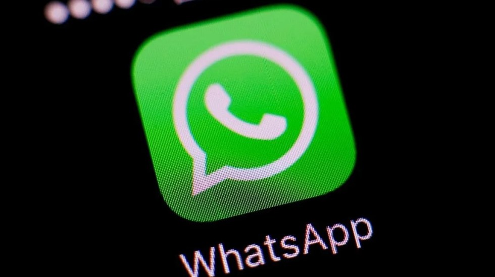 WhatsApp filtró 400 mil números de usuarios en Google