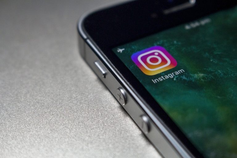 Instagram lanzó una nueva función te dejará fijar hasta tres comentarios