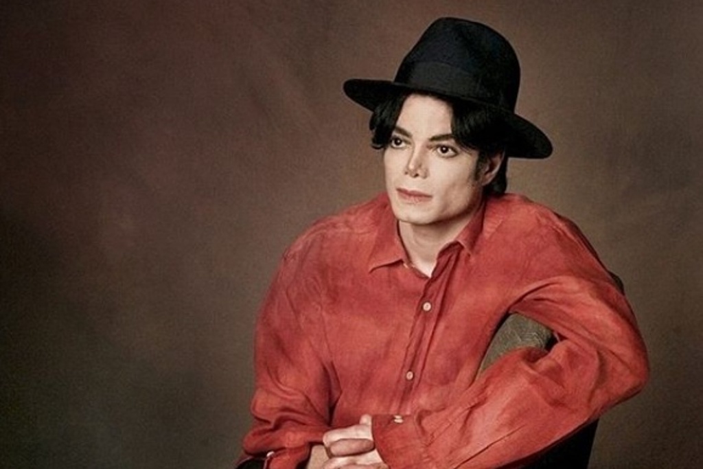 Salen a la luz impactantes detalles de la autopsia de Michael Jackson