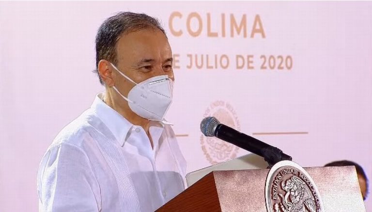 Exdirector de Pemex permanecerá en hospital bajo estricta custodia