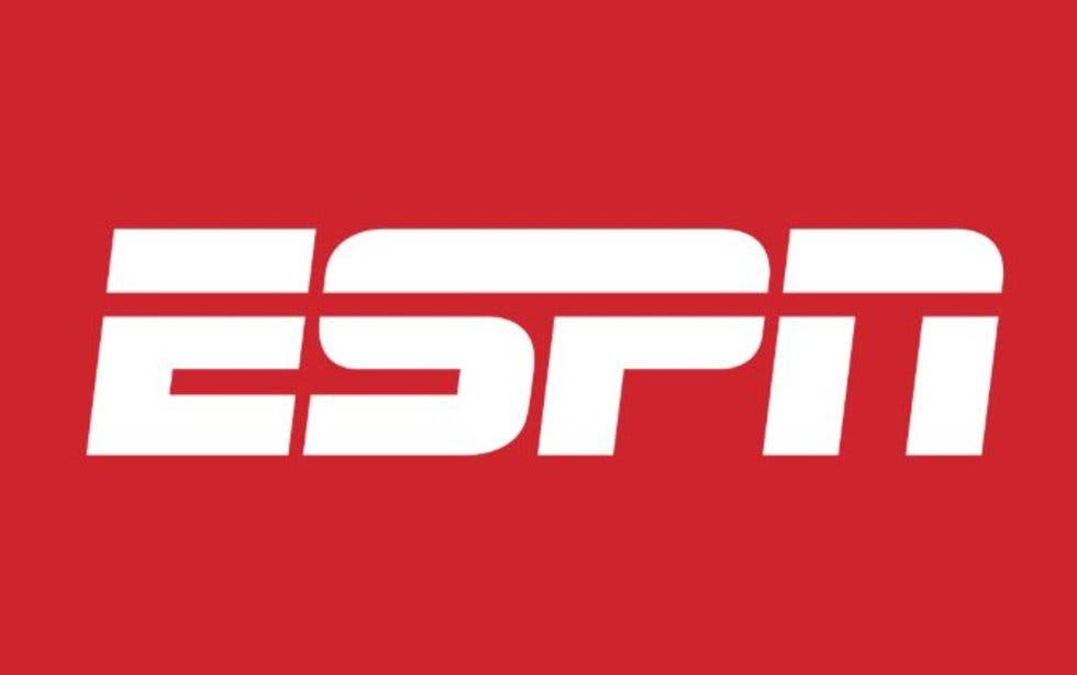 ESPN en un dilema; no sabe si llevar comentaristas a Orlando