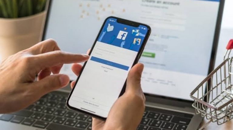 Facebook afirma que “no se beneficia del odio”, tras publicaciones