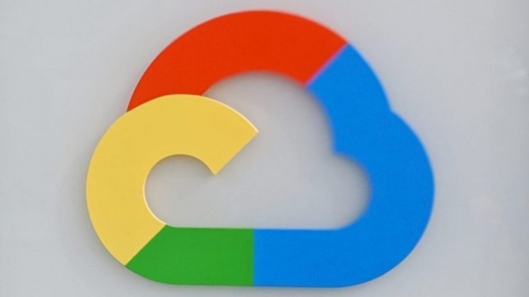 Google Cloud presenta nuevas soluciones de análisis de datos y seguridad