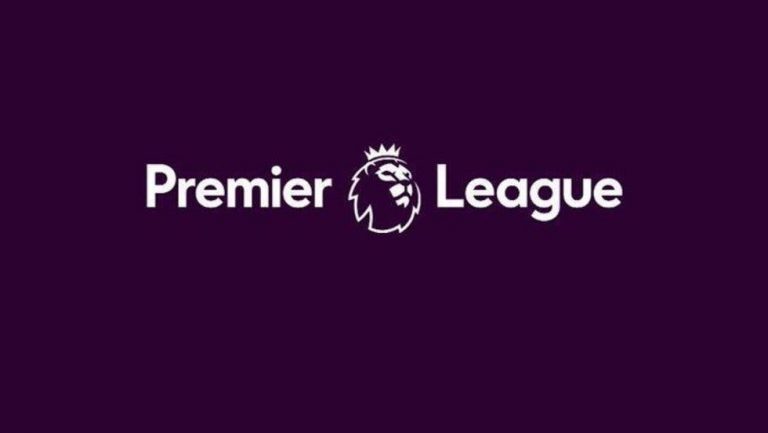 Fichajes en la Premier League iniciarán el 27 de julio