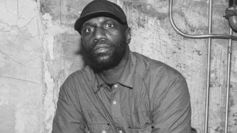 Murió a los 47 años, Malik B., fundador de ‘The Roots’