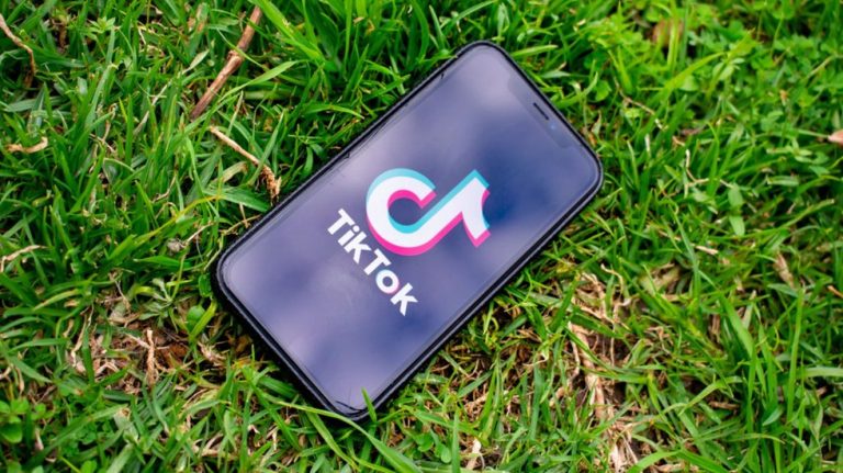 TikTok dejará de operar en Hong Kong por nueva ley de seguridad