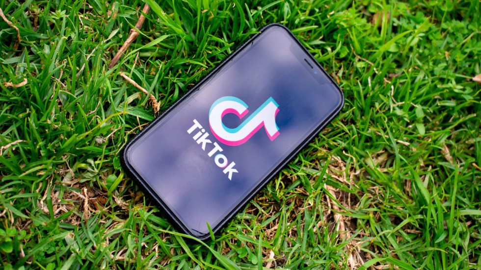 TikTok dejará de operar en Hong Kong por nueva ley de seguridad