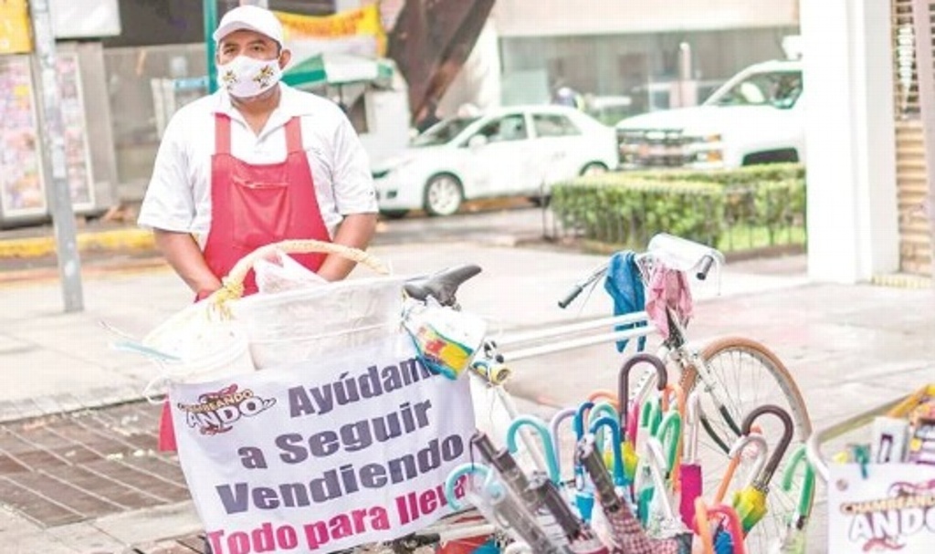 Advierten que en septiembre bancos harán lo posible por recuperar