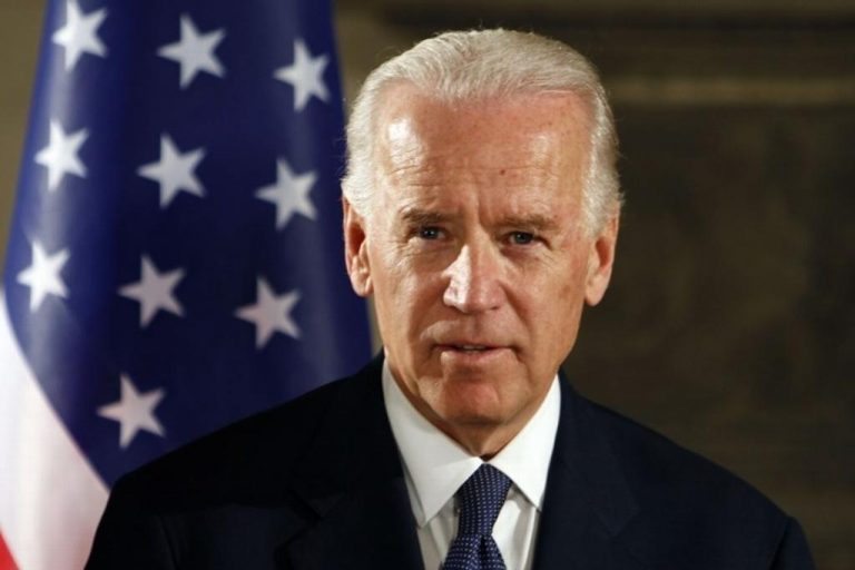 Republicanos alertan y señalan peligro del “socialismo” de Biden