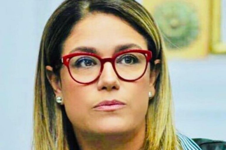 PAN acusa a diputada de Morena de plagiar iniciativa, ella lo niega