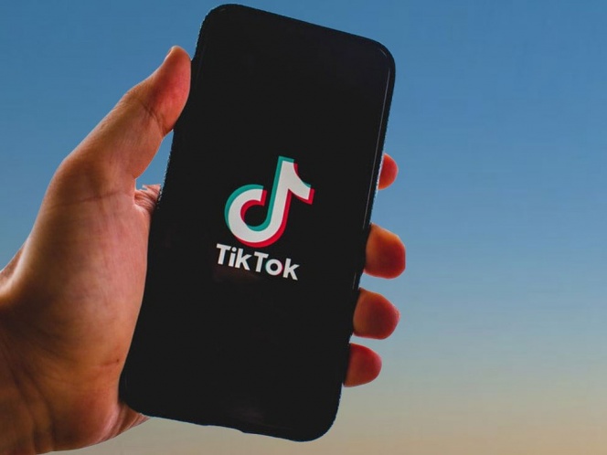 Microsoft seguirá en negociaciones para comprar TikTok