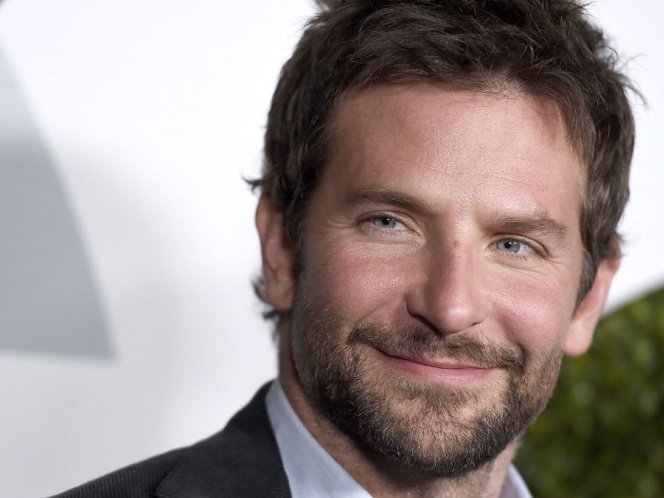 ¿Bradley Cooper protagonizará la nueva película de Paul Thomas?