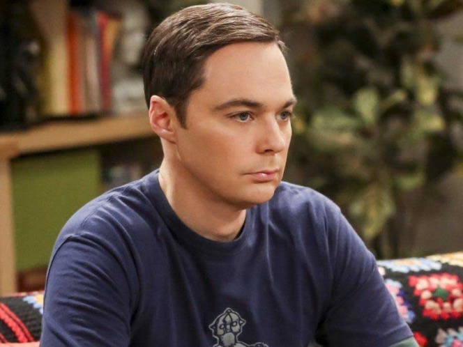 Jim Parsons explica la triste razón por la que dejó The Big Bang Theory