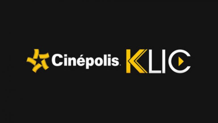 Cinépolis Klic advierte de páginas piratas que venden paquetes Premium que ellos no manejan