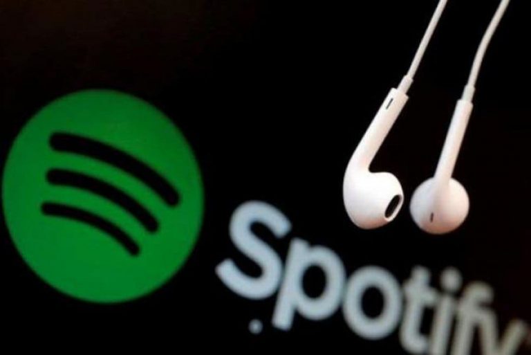 Spotify aumenta sus precios en México por el cobro de IVA