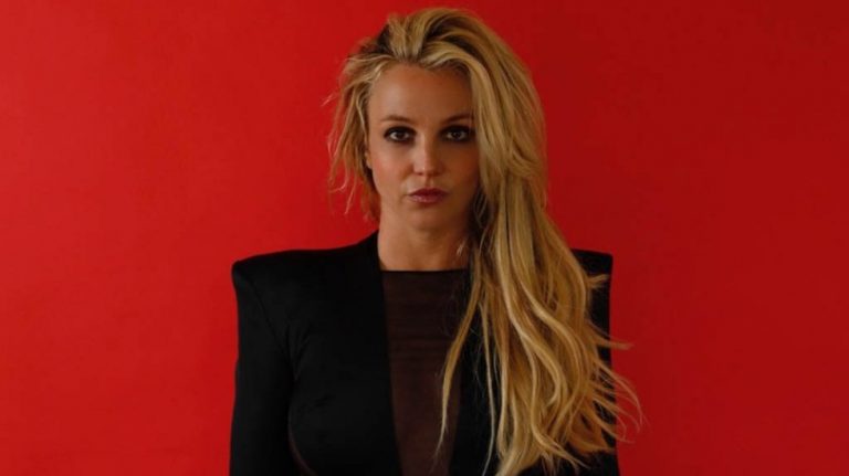 Britney Spears se opone en tribunales a que su padre sea su único tutor