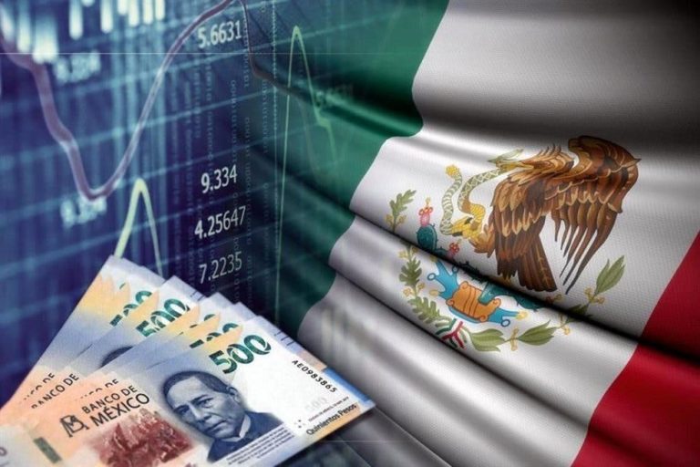 Sustenta economía de EU el repunte de México: Bank of America