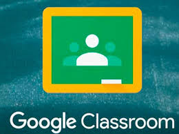 Curso gratuito de Google Classroom para padres de familia