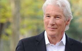 Más de 40 años después Richard Gere regresa a la TV