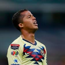 Liga MX: Club América impone ultimátum a Giovani Dos Santos