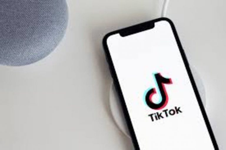 TikTok ya tendría un comprador para operar en EU