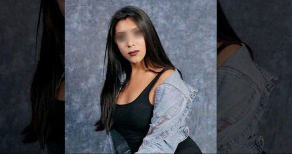 Asesinan a modelo trans en Puebla, la atropellaron y remataron