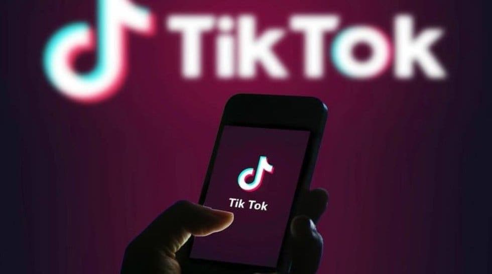 TikTok pone a competir a Twitter y Microsoft por venta