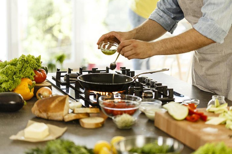 Desde Emmanuel hasta Beyoncé, recetas para cocinar como toda una celebridad