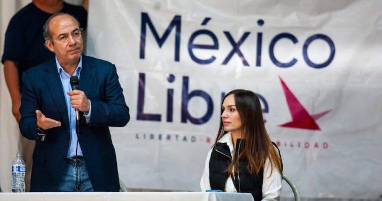 Multan a México Libre con 2.3 mdp por irregularidades