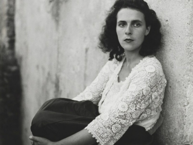 Leonora Carrington, la inglesa rebelde que soñó con ser mexicana