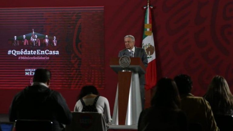 Investigación de Ayotzinapa está en “momento crucial”, asegura AMLO