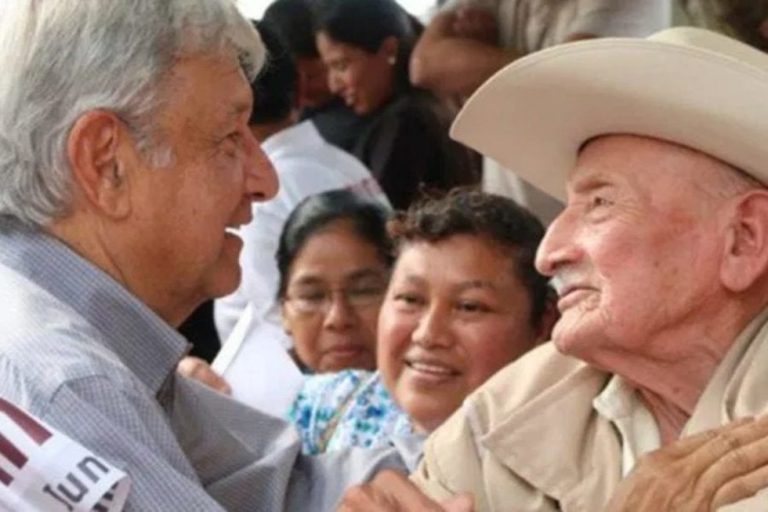 Iniciativa de afores de AMLO 'viola el T-MEC': Coparmex