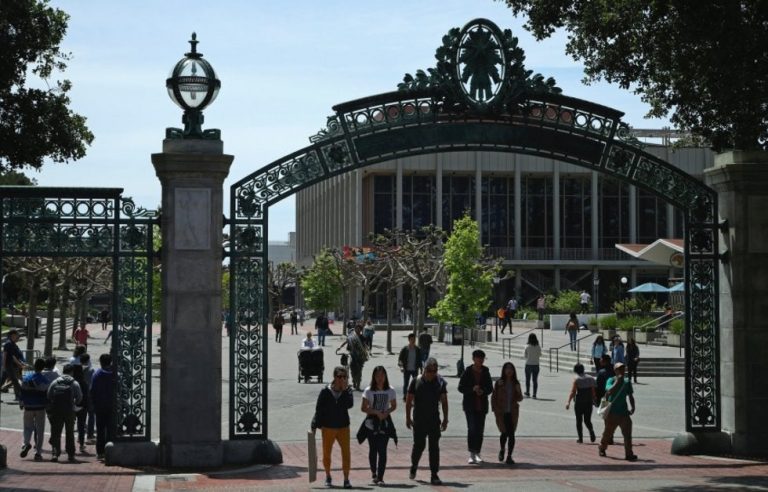 Reapertura de universidades generó 3 mil nuevos casos de COVID