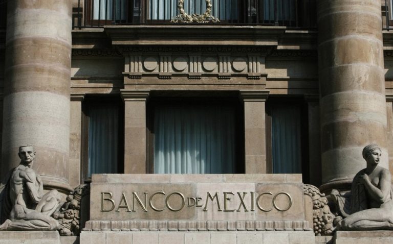 Banxico y un ‘regalito’ a AMLO de hasta 500 mil millones de pesos