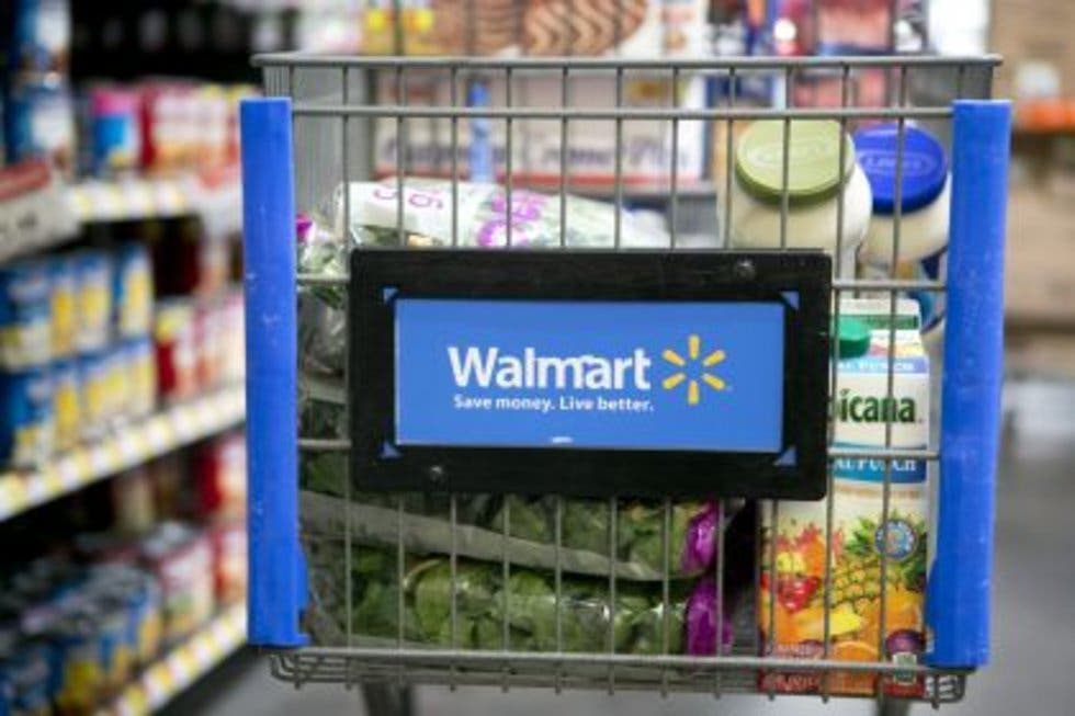 Walmart lanza Walmart+, servicio 'parecido' a Amazon Prime