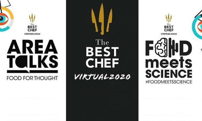 René Redzepi lidera el Top100 de The Best Chef Awards 2020, y se incluyen 15 chefs españoles