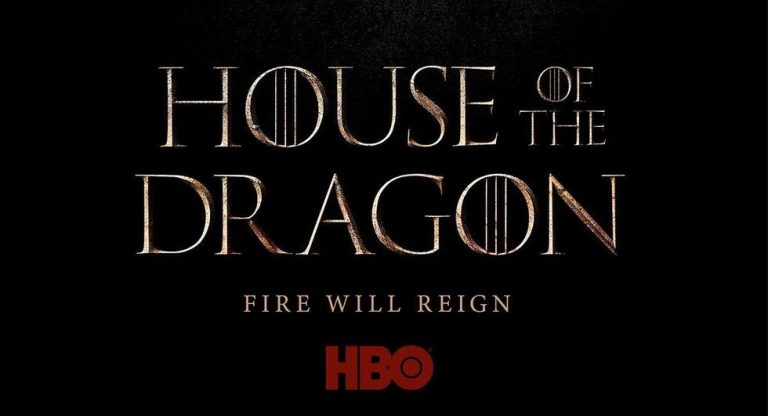 ‘House of the Dragon’, precuela de ‘Game of Thrones’, se estrenará en 2022