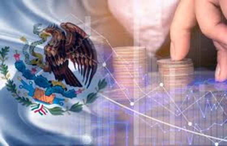 México es inseguro para invertir, advierte Estados Unidos