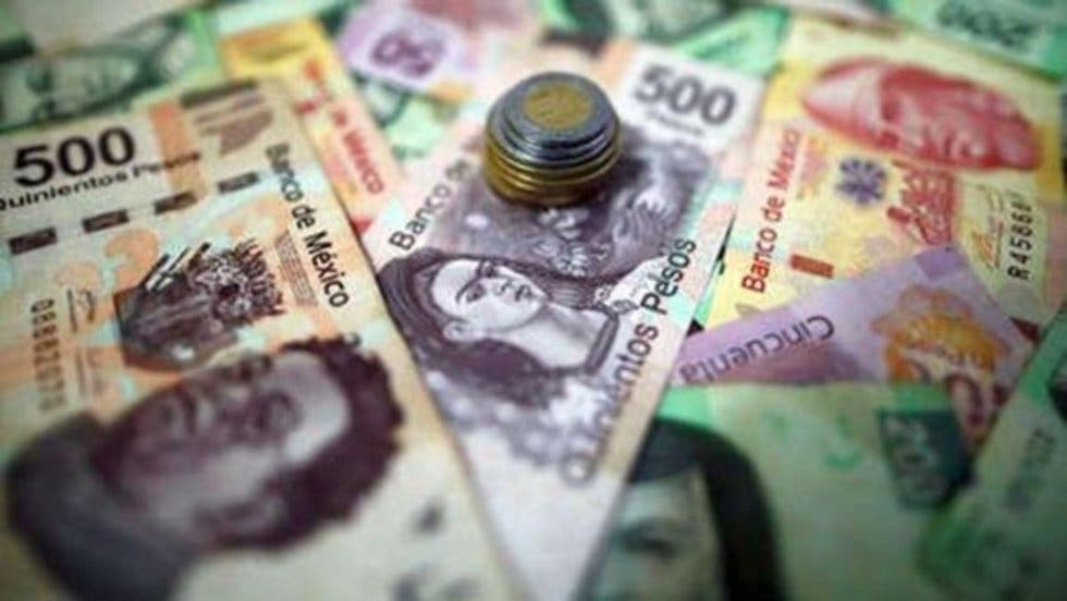 La pandemia redujo las alzas salariales en Latinoamérica