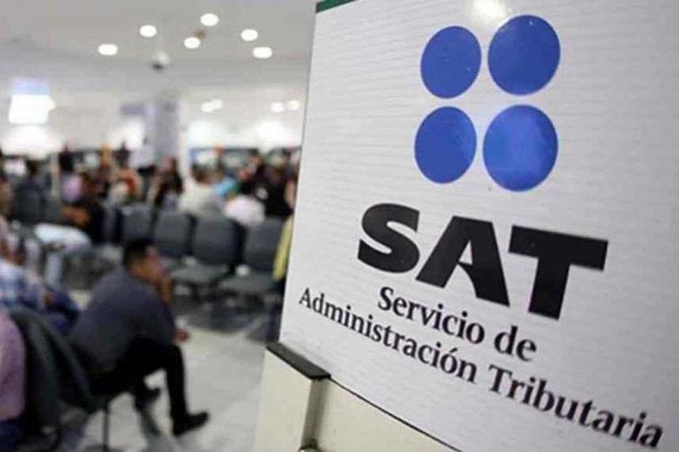 Plantean delimitar propuesta sobre uso del SAT de cámaras y grabadoras