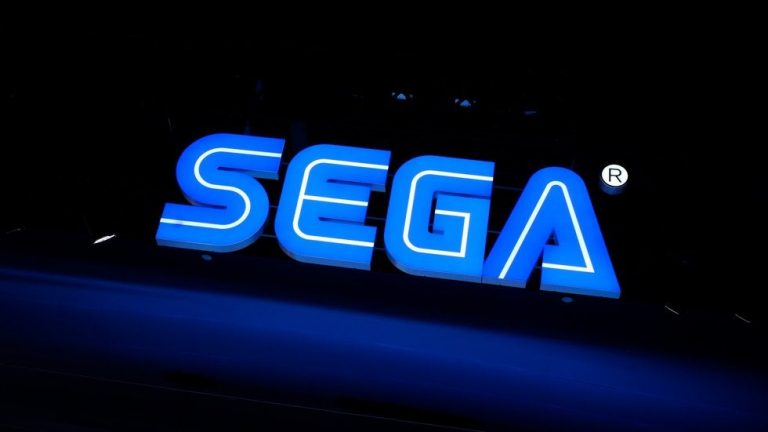 Rumores indican que Microsoft habría comprado Sega