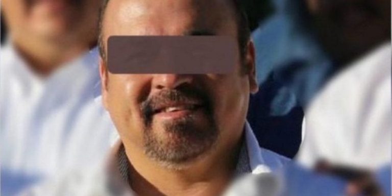 Con 13 mil pesos 'repararán' daño a niña agredida por funcionario en Jalisco