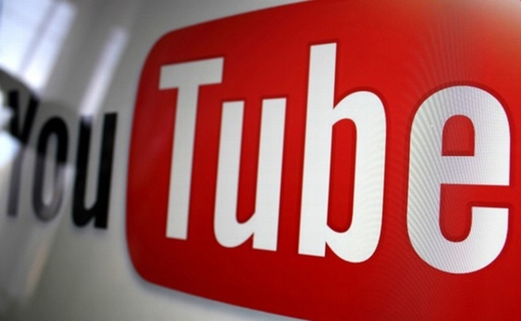 YouTube eliminará videos que desinformen sobre vacuna COVID-19