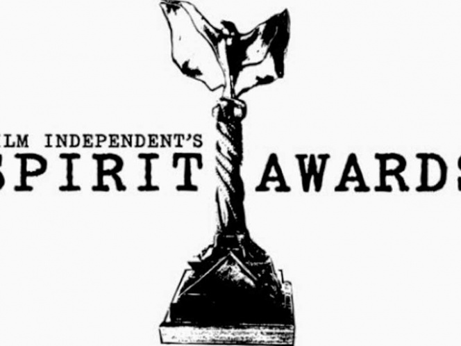 Los Independent Spirit Awards también premiarán a las series de TV